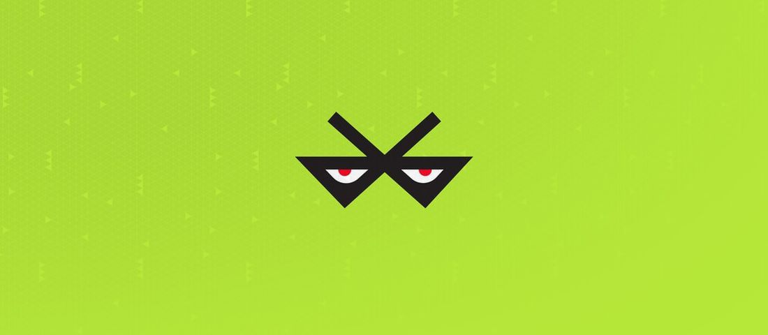 خطرات امنیتی بلوتوث