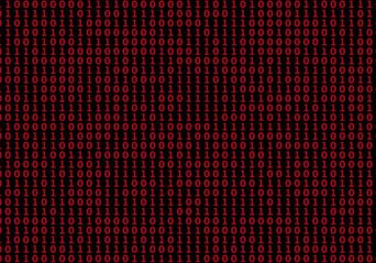 آلوده‌سازی ۳۵۰۰ وب‌سایت برای استخراج رمزارز از طریق جاوااسکریپت