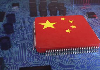 آلودگی بدافزاری در پیام‌رسان MiMi