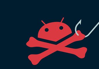 افزایش بی‌سابقه تهدیدهای امنیتی اندروید