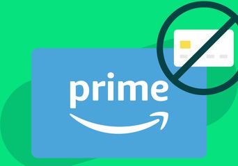 هشدار آمازون به ۲۰۰ میلیون کاربر سرویس پرایم