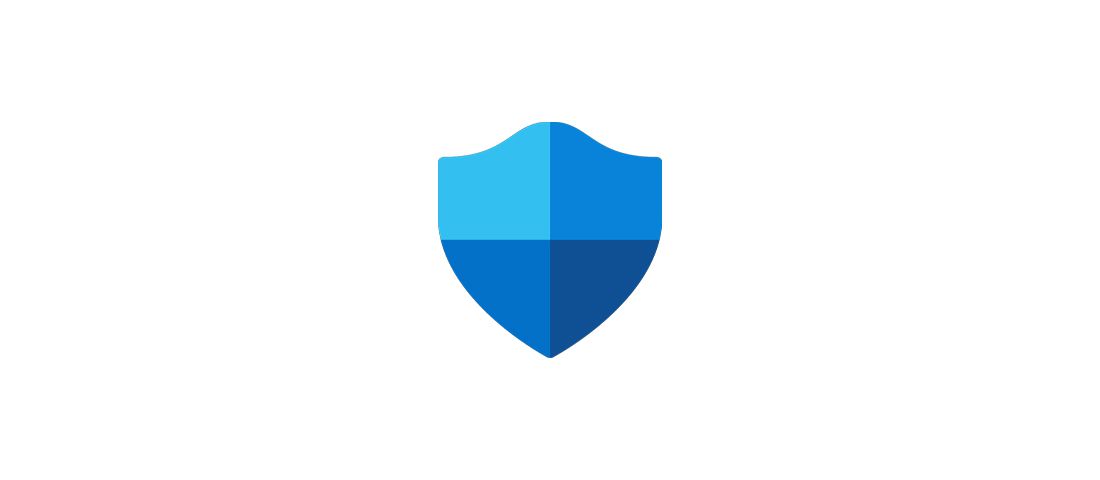 قابلیت جدید Microsoft Defender