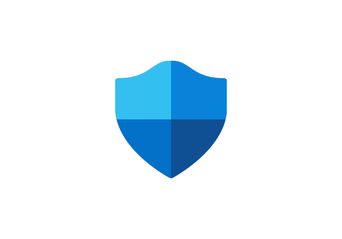 قابلیت جدید Microsoft Defender