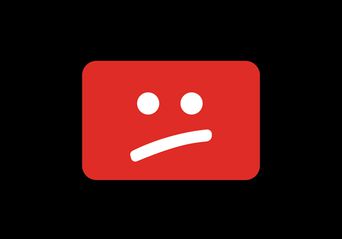 فریب یوتیوبرها برای انتشار بدافزار