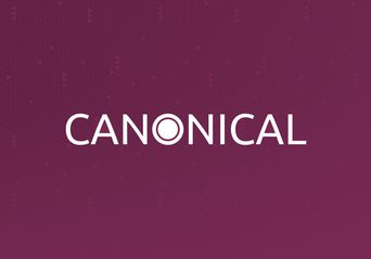 هک شدن حساب گیت‌هاب کنونیکال