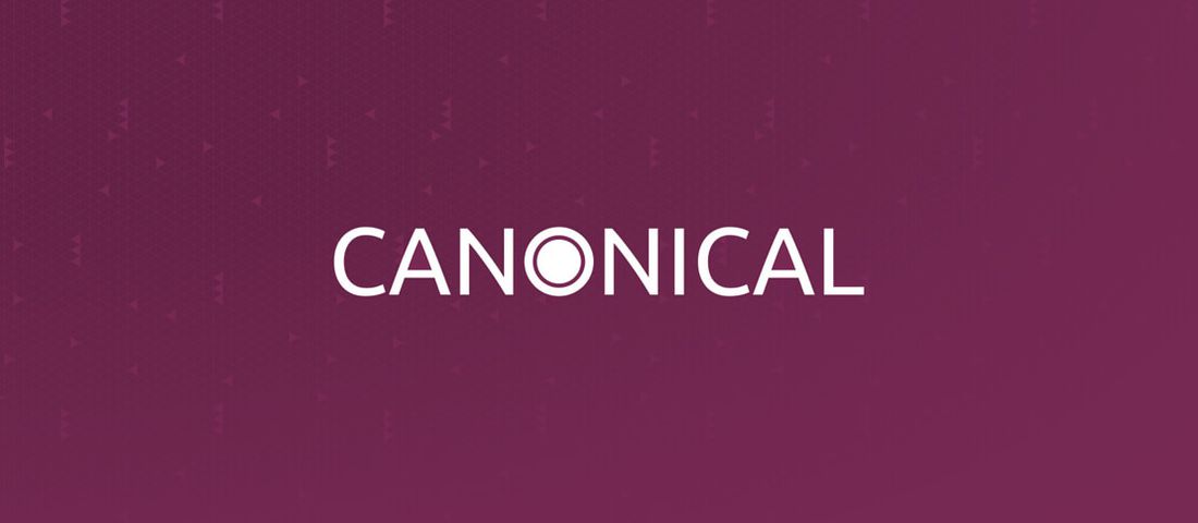 هک شدن حساب گیت‌هاب کنونیکال