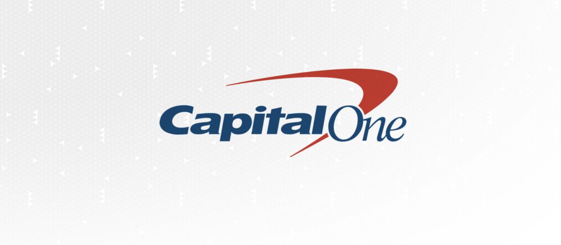 نقض اطلاعاتی کاپیتال وان