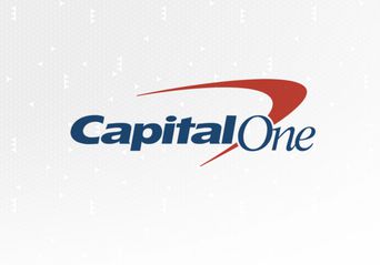 نقض اطلاعاتی کاپیتال وان