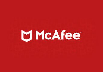 خودکشی جان مک‌آفی