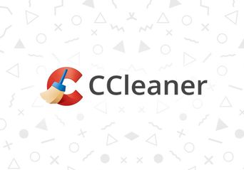 جمع‌آوری اطلاعات در  CCleaner