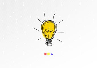 چکاپ امنیتی برنامه‌های اندرویدی