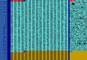 پرداخت باج ده میلیون دلاری گارمین