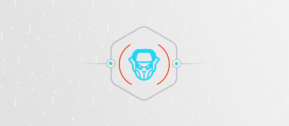 شروع مجدد فعالیت‌های گروه هک Cozy Bear