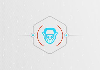 شروع مجدد فعالیت‌های گروه هک Cozy Bear