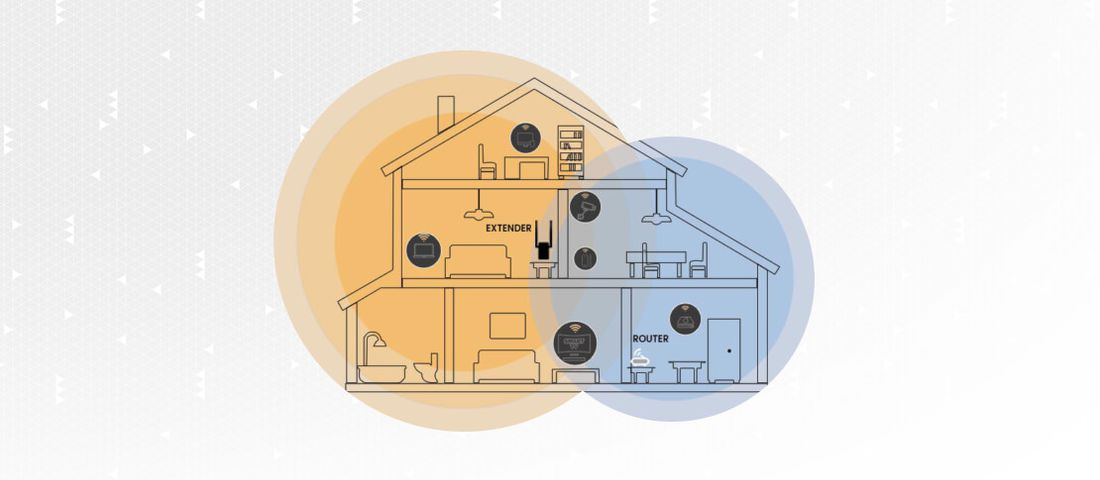 آسیب‌پذیری در TP-Link Wi-Fi Extenders