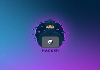 تغییر رویه فعالیت هکرها در آینده