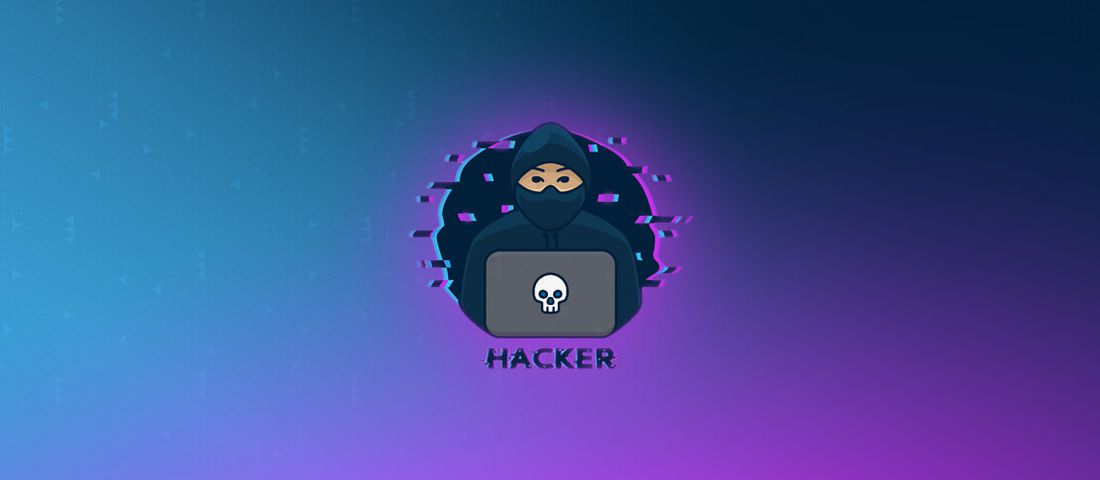 تغییر رویه فعالیت هکرها در آینده