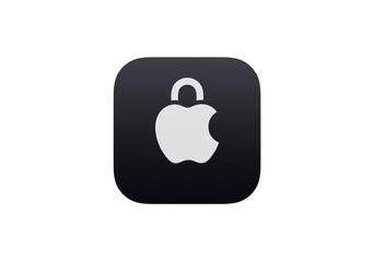معرفی قابلیت امنیتی جدید در iOS نسخه ۱۸.۱