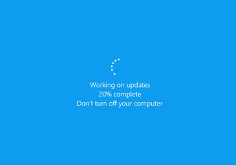 قابلیت مایکروسافت Autopatch