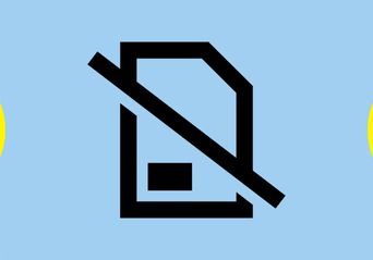 آسیب‌پذیری گسترده در eSIM میلیاردها دستگاه تلفن را در معرض جاسوسی قرار داده است