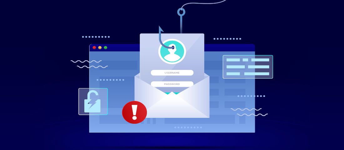 حملات جدید گروه نوبلیوم به آژانس‌های دولتی