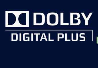 آسیب‌پذیری در سیستم صوتی دالبی؛ تهدیدی برای کاربران اندروید و ویندوز
