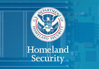 تکذیب هک اپل و آمازون توسط چین