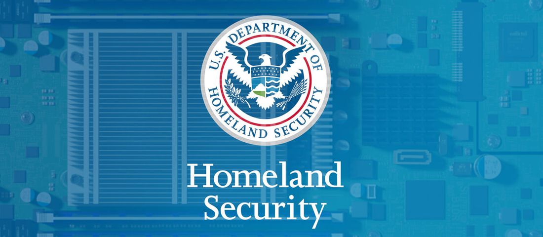 تکذیب هک اپل و آمازون توسط چین