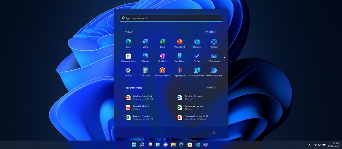 سرعت پایین VPN در ویندوز ۱۱