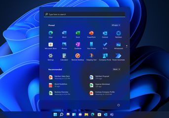 سرعت پایین VPN در ویندوز ۱۱