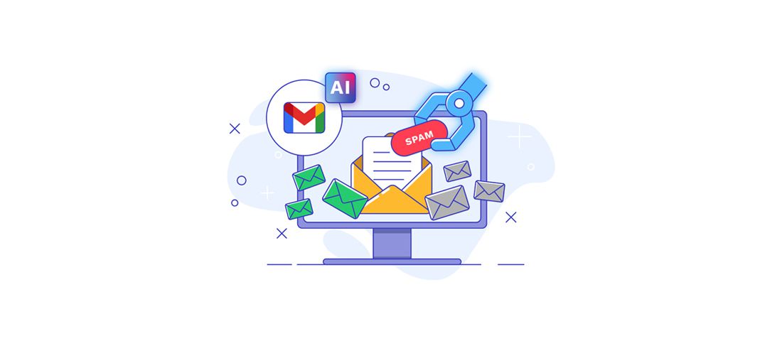 شناسایی کلاهبرداری با هوش مصنوعی