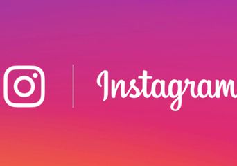 ایمیل‌های مشکوک بازیابی رمز عبور اینستاگرام