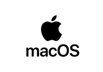 ویژگی امنیتی جدید مک برای شناسایی بدافزارهای کلیک‌فیکس