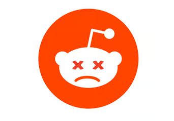 جریمه ۱۴ میلیون پوندی ردیت در بریتانیا به دلیل نقض حریم خصوصی کودکان