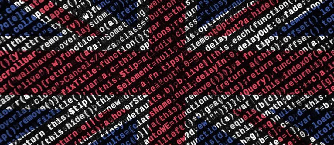 بریتانیا برای راه‌اندازی نیروی دفاع سایبری یک میلیارد پوند سرمایه‌گذاری می‌کند