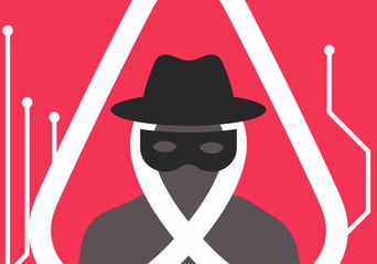 استفاده کلاهبرداران از واحدهای Airbnb برای کمپین‌های فیشینگ