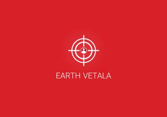 حملات جدید MuddyWater