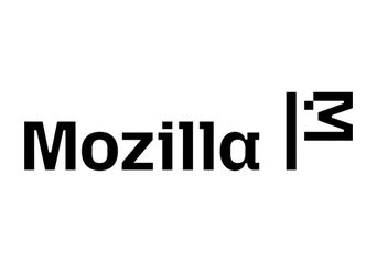 ردیابی خودکار کاربران مرورگر فایرفاکس