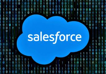 تزریق پرامپت باعث سرقت داده‌های مشتریان «سیلزفورس» شد