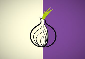 موانع جدید پروژه تور برای مبارزه با سانسور