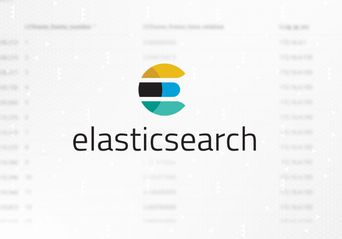 نشت اطلاعات به‌ وسلیه سرور الستیک‌سرچ