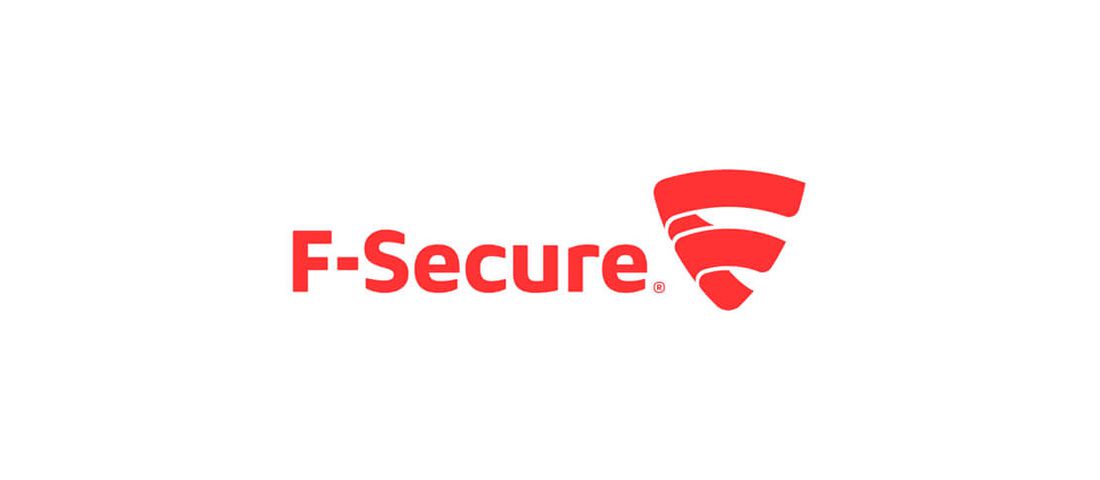 اصلاحیه امنیتی F-Secure