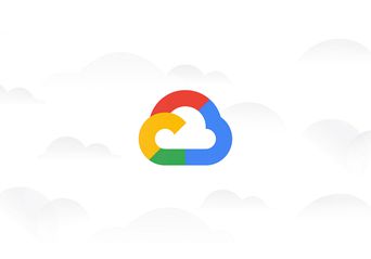 اجباری شدن احراز هویت چند مرحله‌ای برای Google Cloud