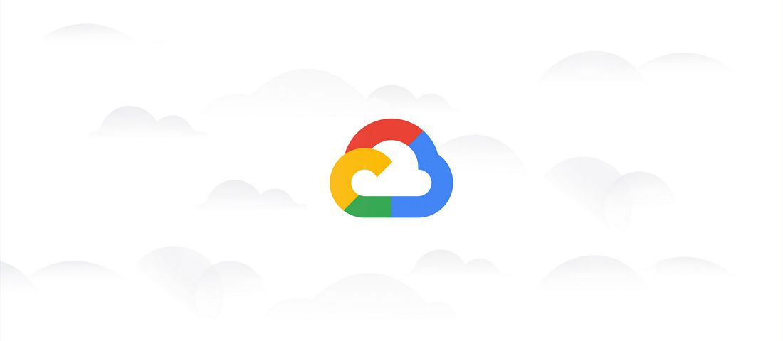 اجباری شدن احراز هویت چند مرحله‌ای برای Google Cloud