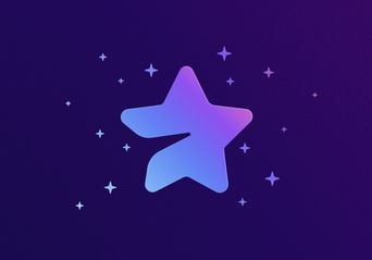 بدافزار اندرویدی FireScam