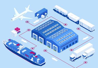 سوءاستفاده مجرمان سایبری از ابزارهای کنترل از راه دور برای سرقت بارهای تجاری در آمریکا