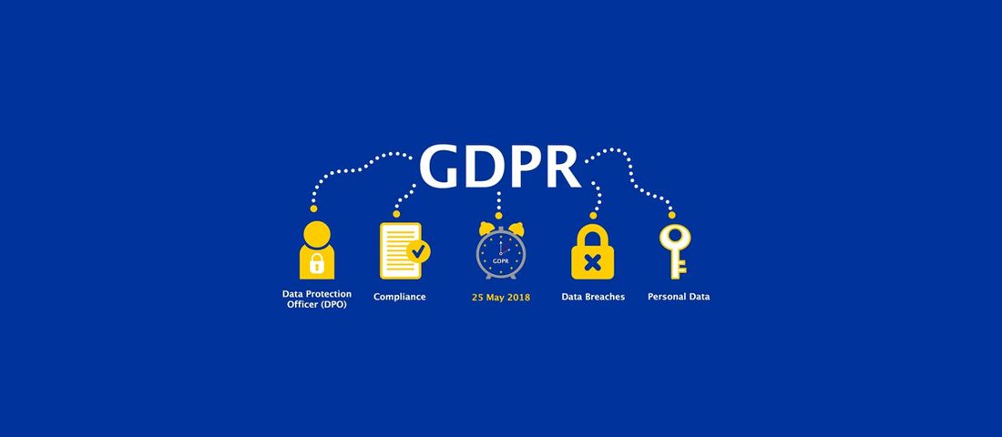 جریمه ۱۸.۶ میلیون دلاری فیسبوک