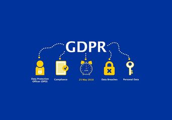جریمه ۱۸.۶ میلیون دلاری فیسبوک