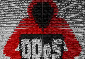 کلودفلر بزرگ‌ترین حمله دی‌داس تاریخ اینترنت را خنثی کرد