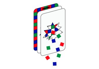 هشدار درباره حمله جدید Pixnapping